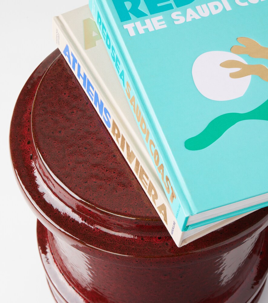  Serax Serax Pawn Side Table By Marie Michielssen 