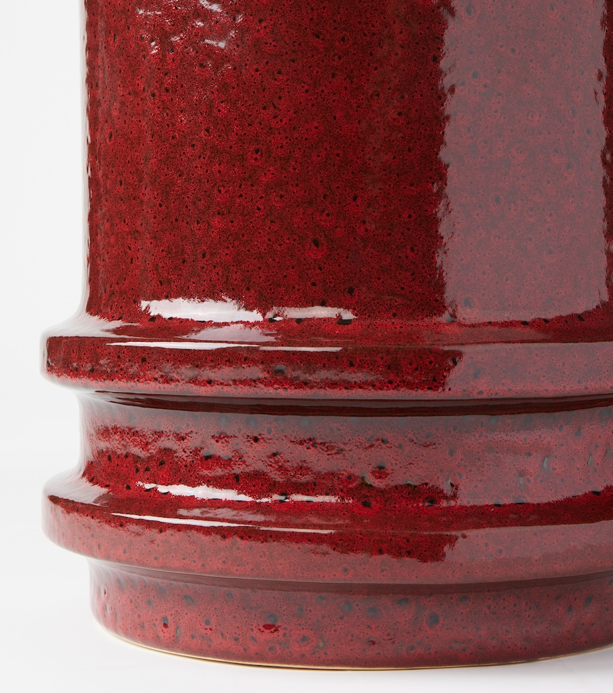  Serax Serax Pawn Side Table By Marie Michielssen 