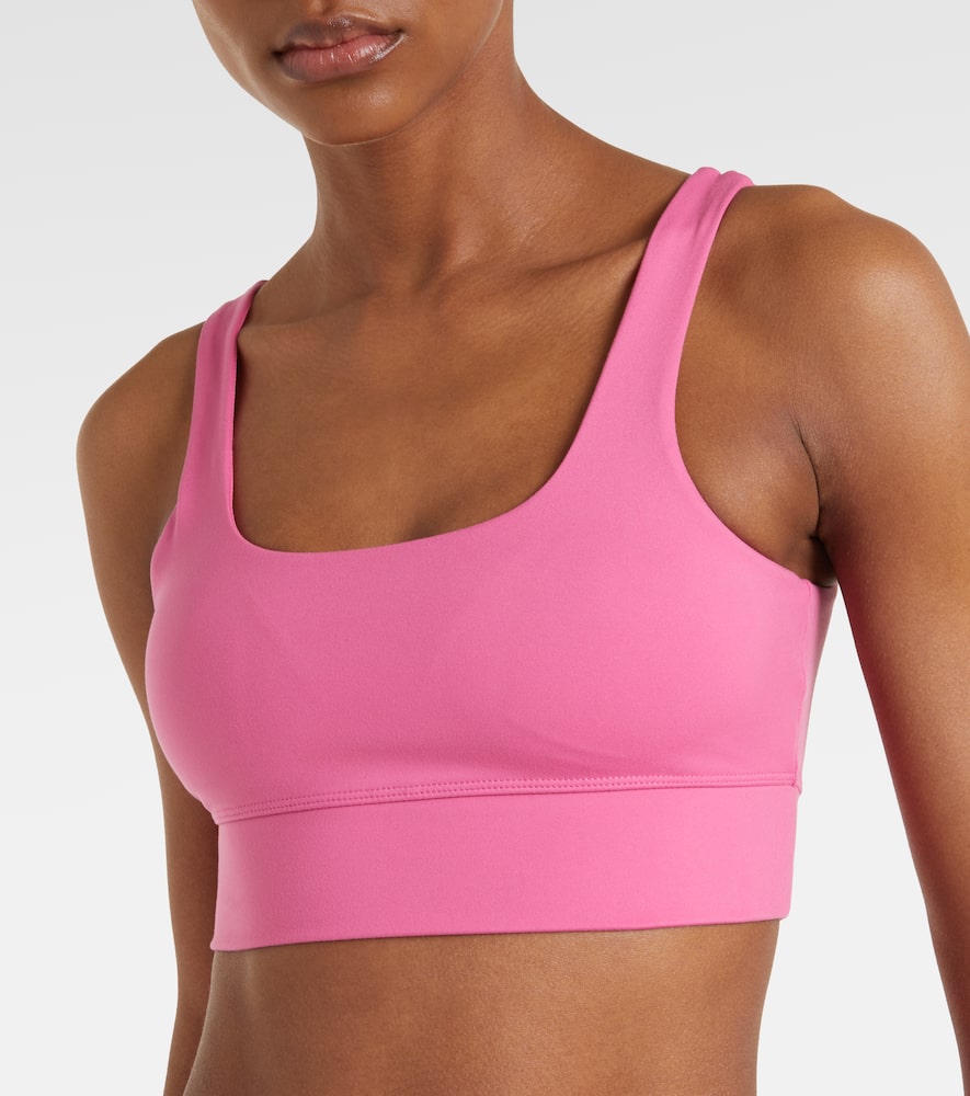 Varley Freesoft Cori Sports Bra
