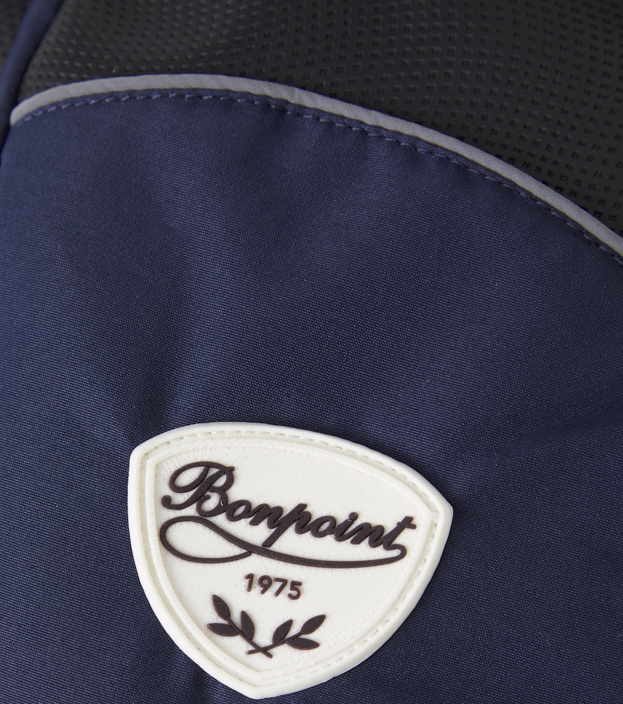  Bonpoint Bonpoint Baby Skihandschuhe Jidi 