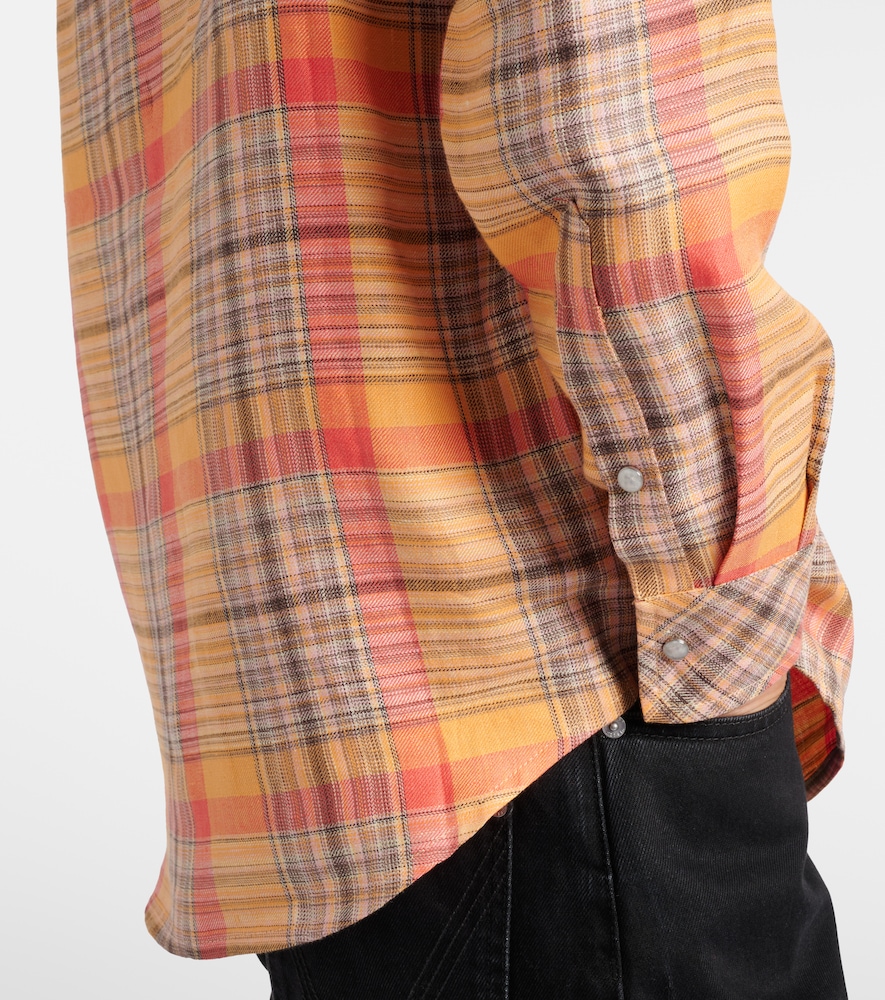 Twilight Shirt