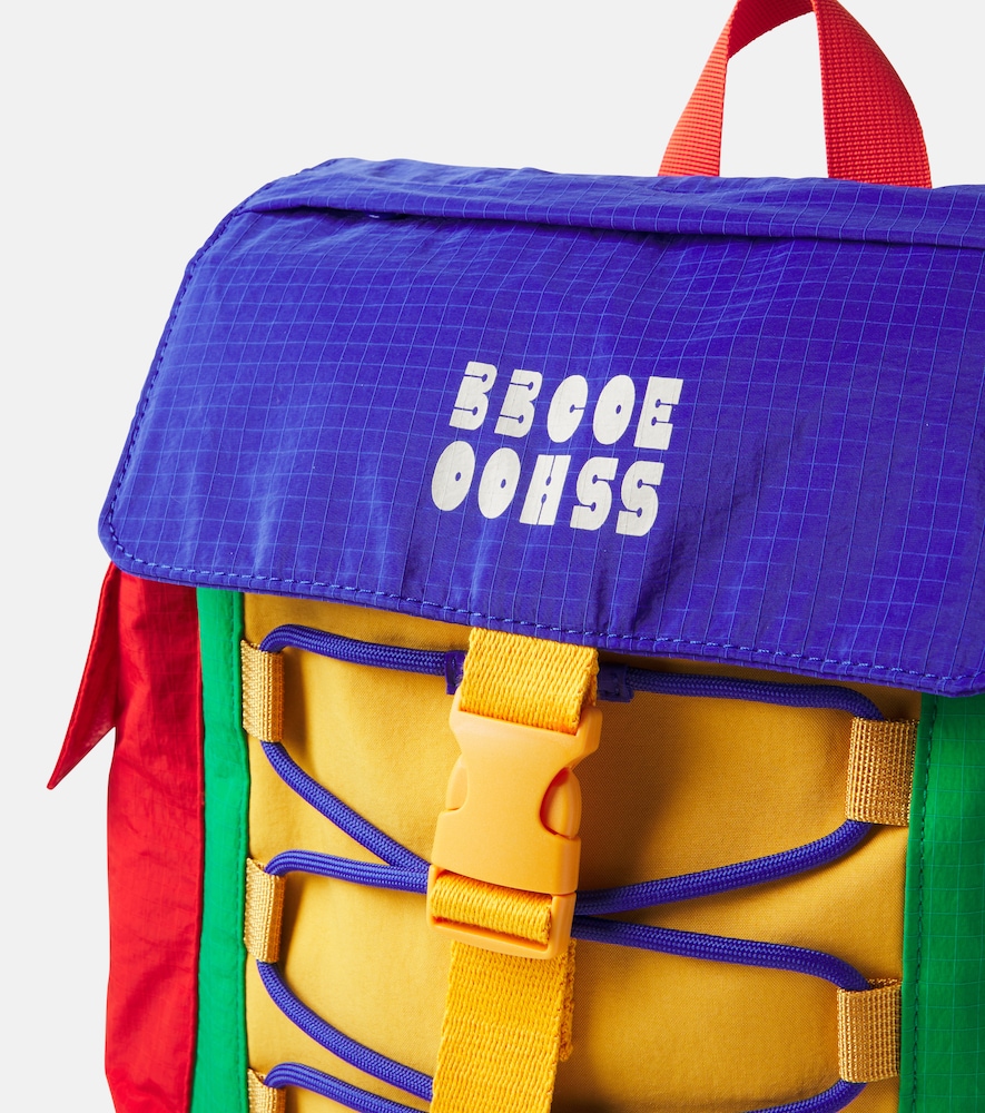  Bobo Choses Bobo Choses Rucksack Bobo choses 