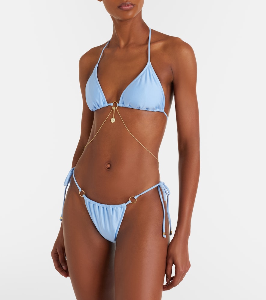 Bananhot Enzo bikini bottoms