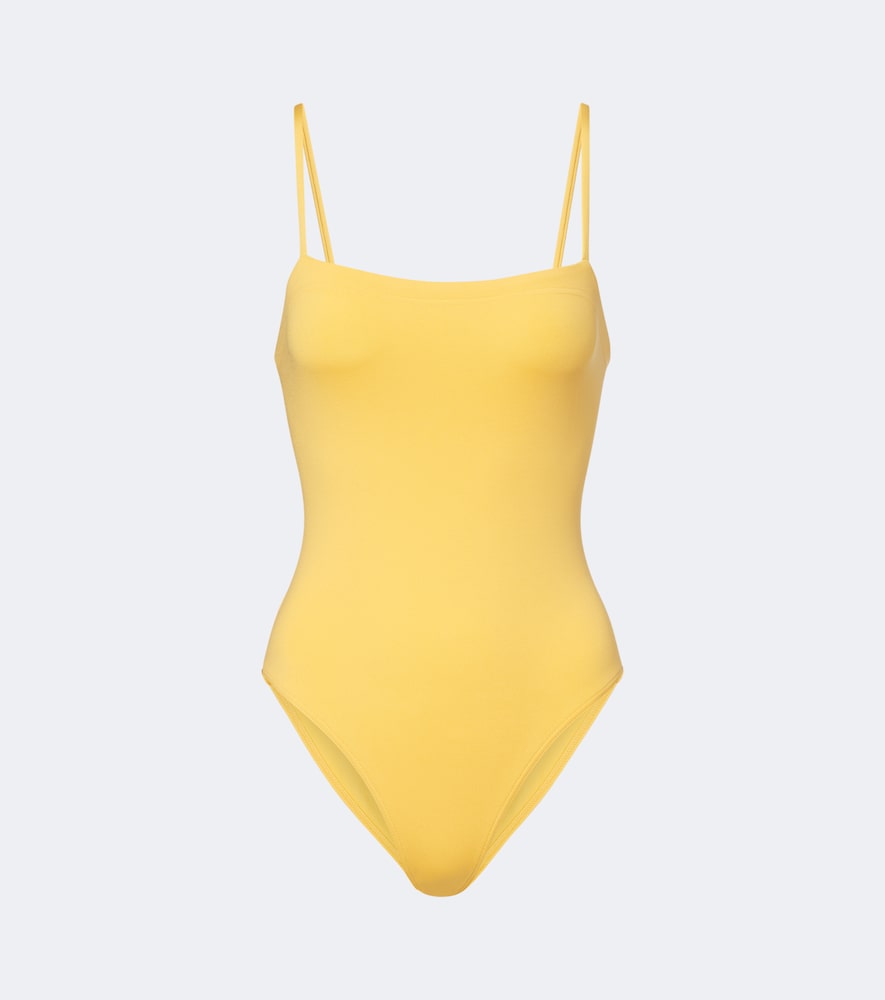 Eres Maillot de bain Aquarelle 345 €