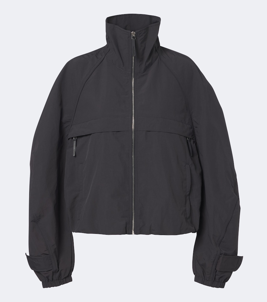 Acne Studios Technical jacket