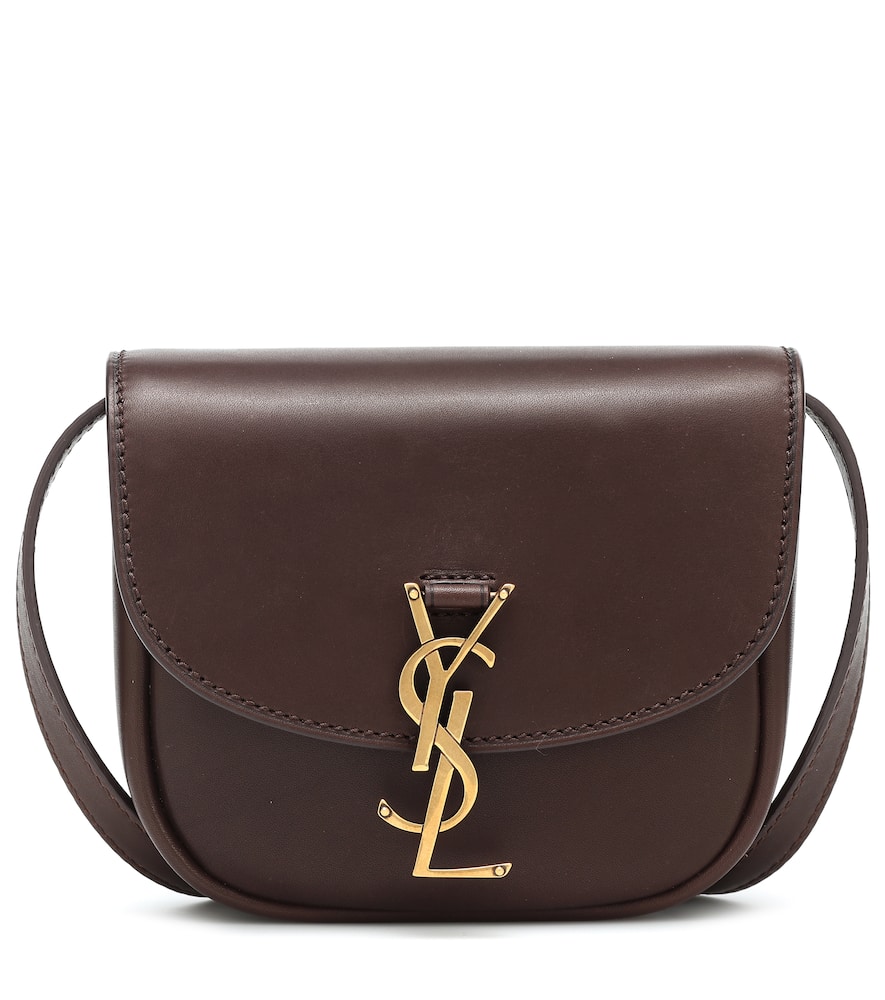 ysl kaia mini