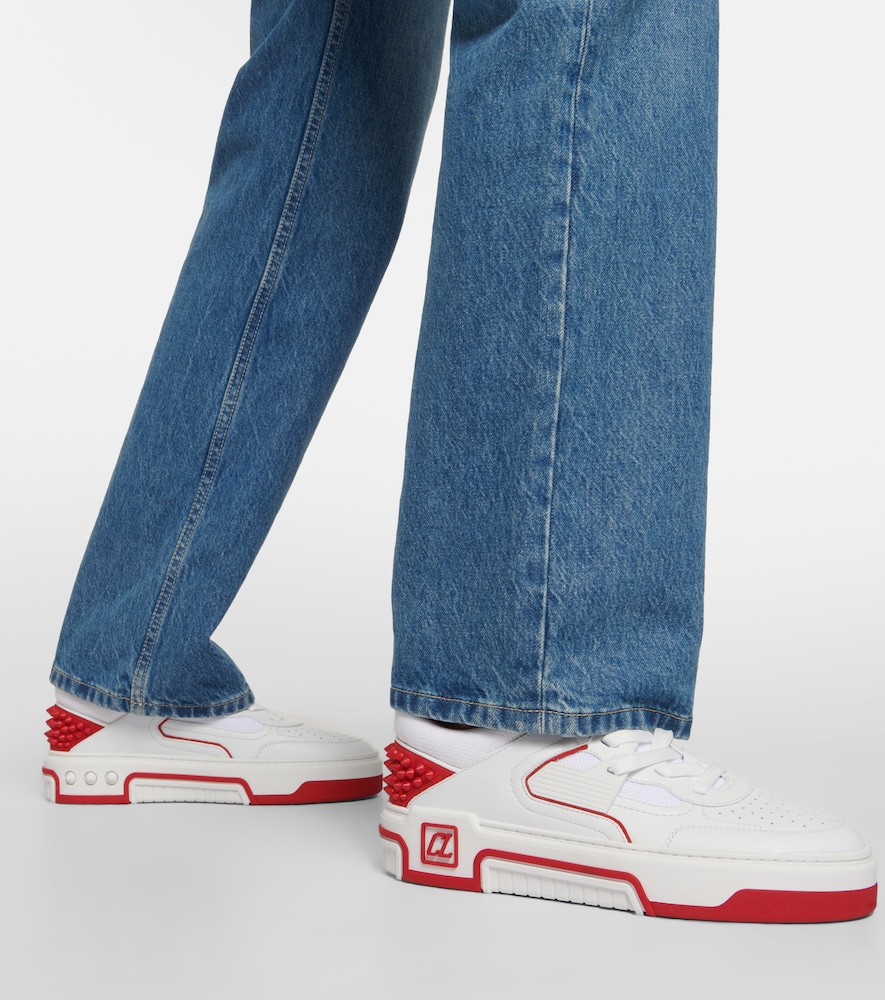Astroloubi Sneakers