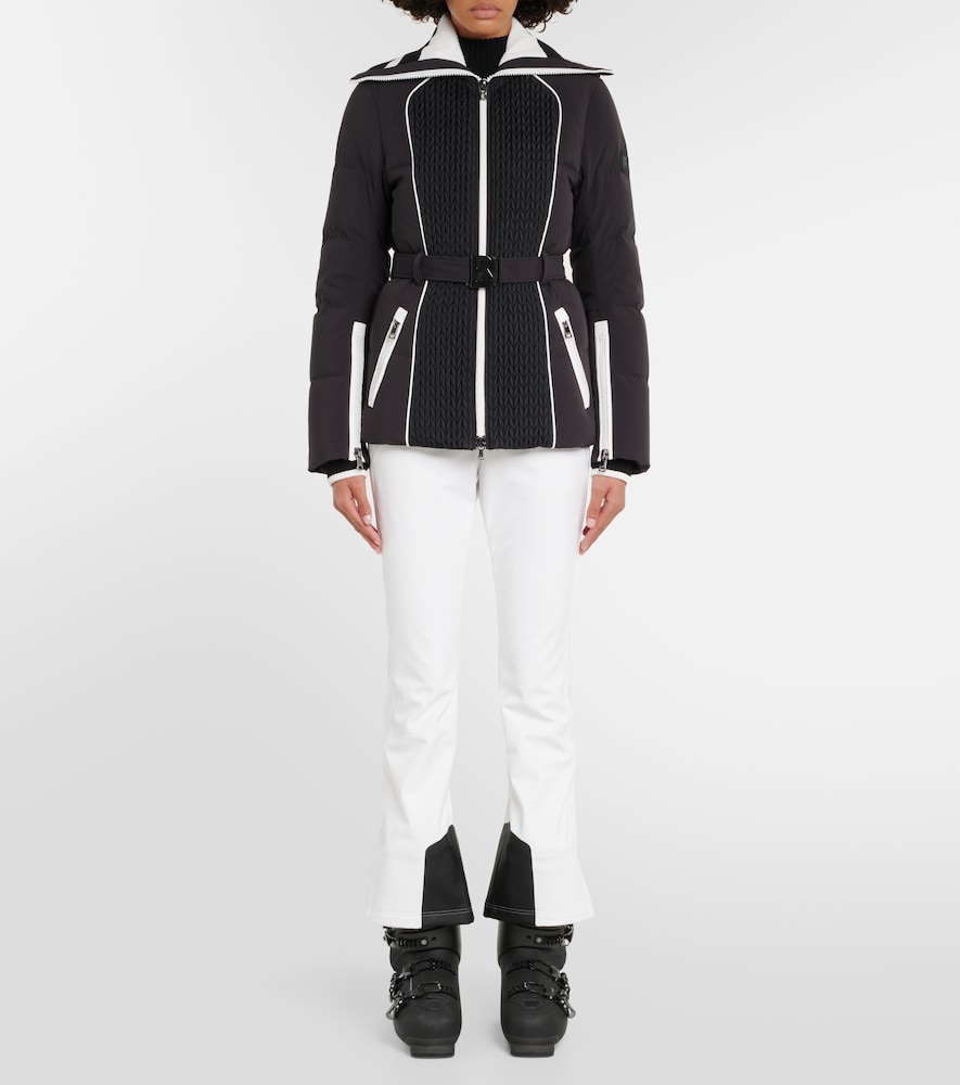 Bogner Bogner Hazel Ski Pants 