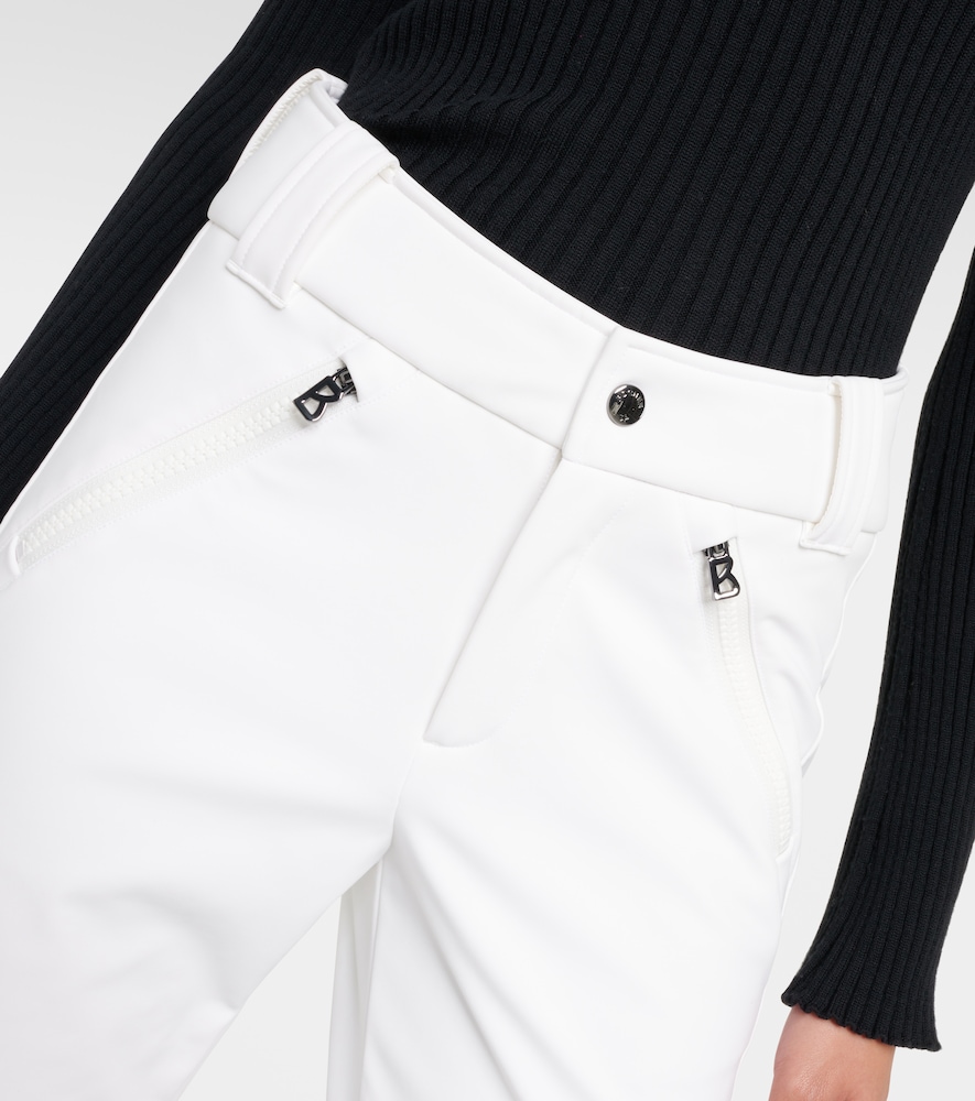  Bogner Bogner Hazel Ski Pants 