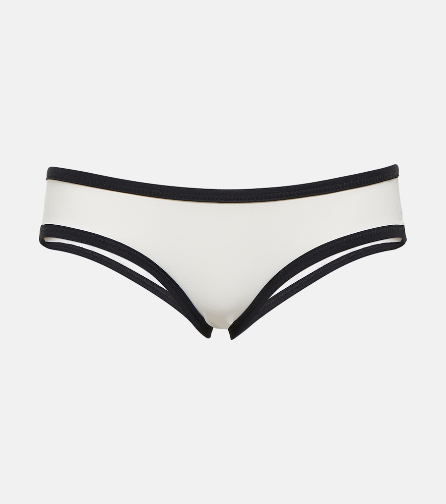 Marysia Culotte de bikini Ligne taille basse 129 €
