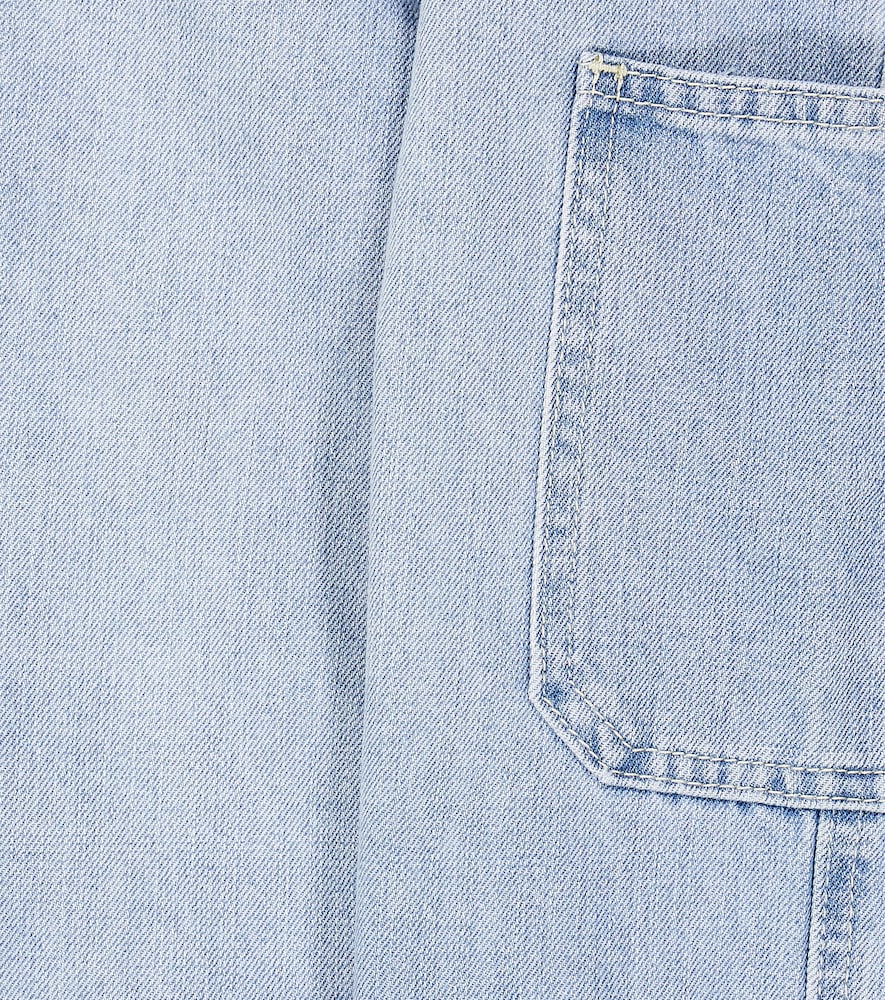  Molo Molo Jeans Archer 