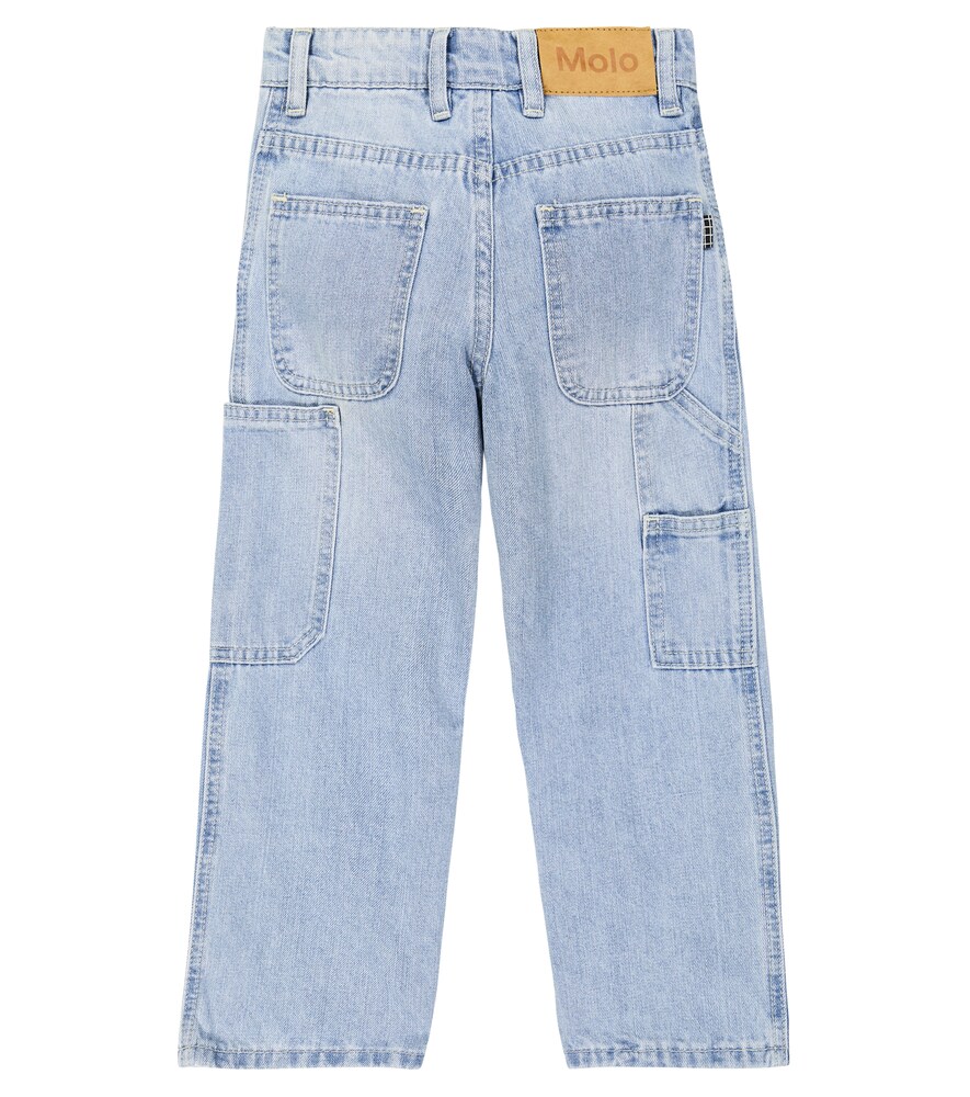  Molo Molo Jeans Archer 