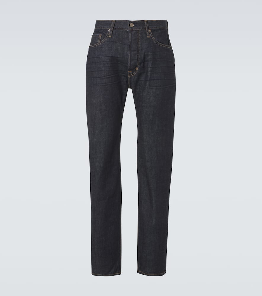 Tom Ford Slim jeans