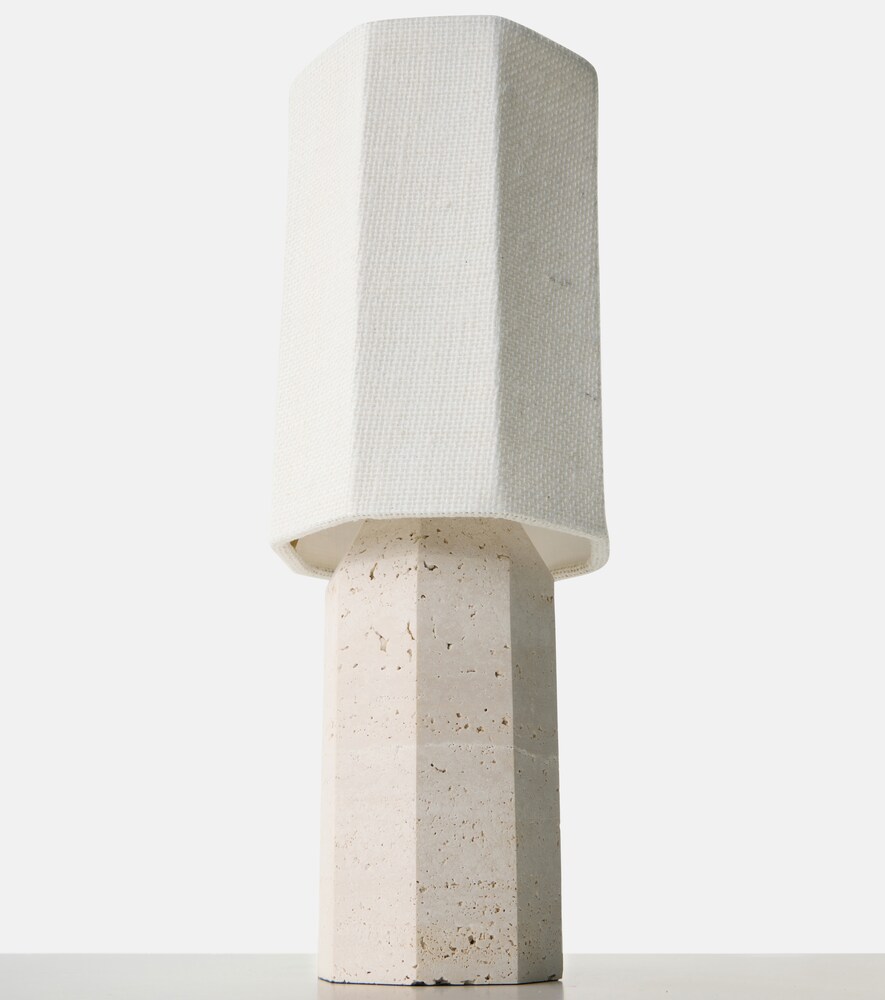  Louise Roe Louise Roe Tischleuchte Eight Over Eight Small (eu-/us-stecker) 