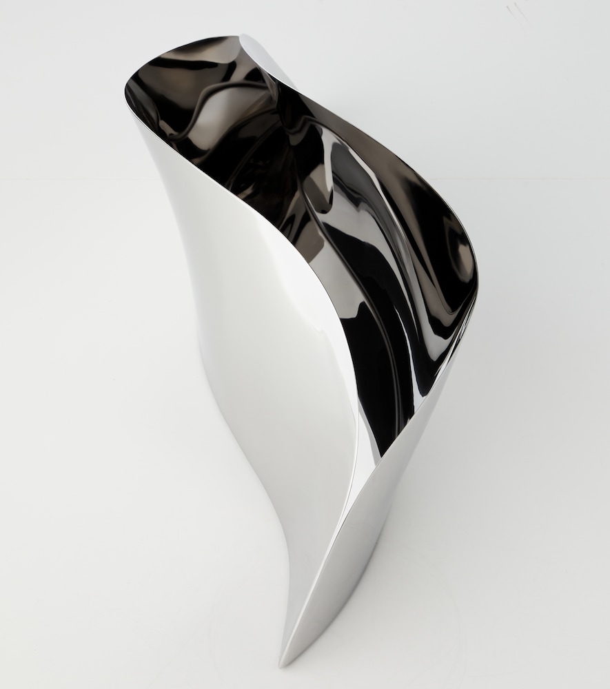  Georg Jensen Georg Jensen Champagnerschale Indulgence By Helle Damkjær 