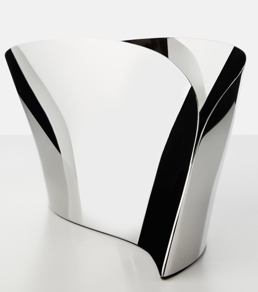  Georg Jensen Georg Jensen Champagnerschale Indulgence By Helle Damkjær 