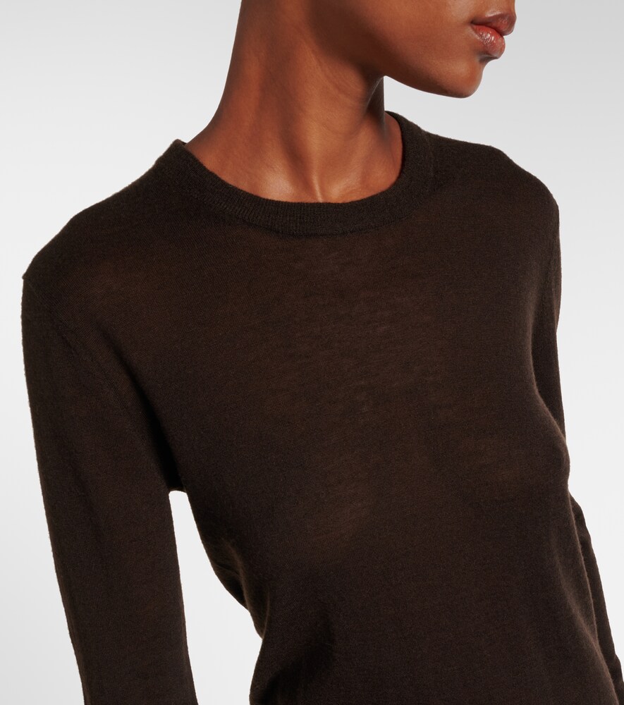  Joseph Joseph Jersey De Cachemir 
