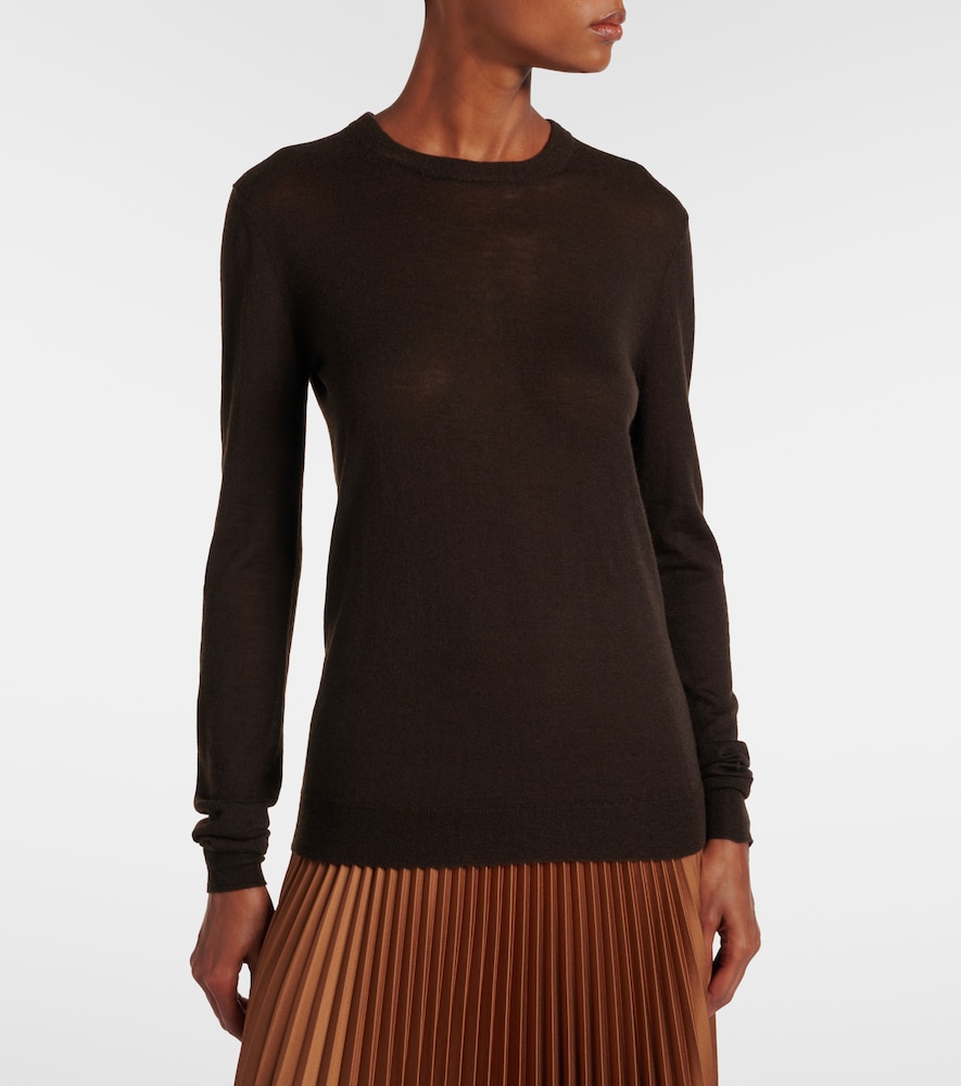  Joseph Joseph Jersey De Cachemir 