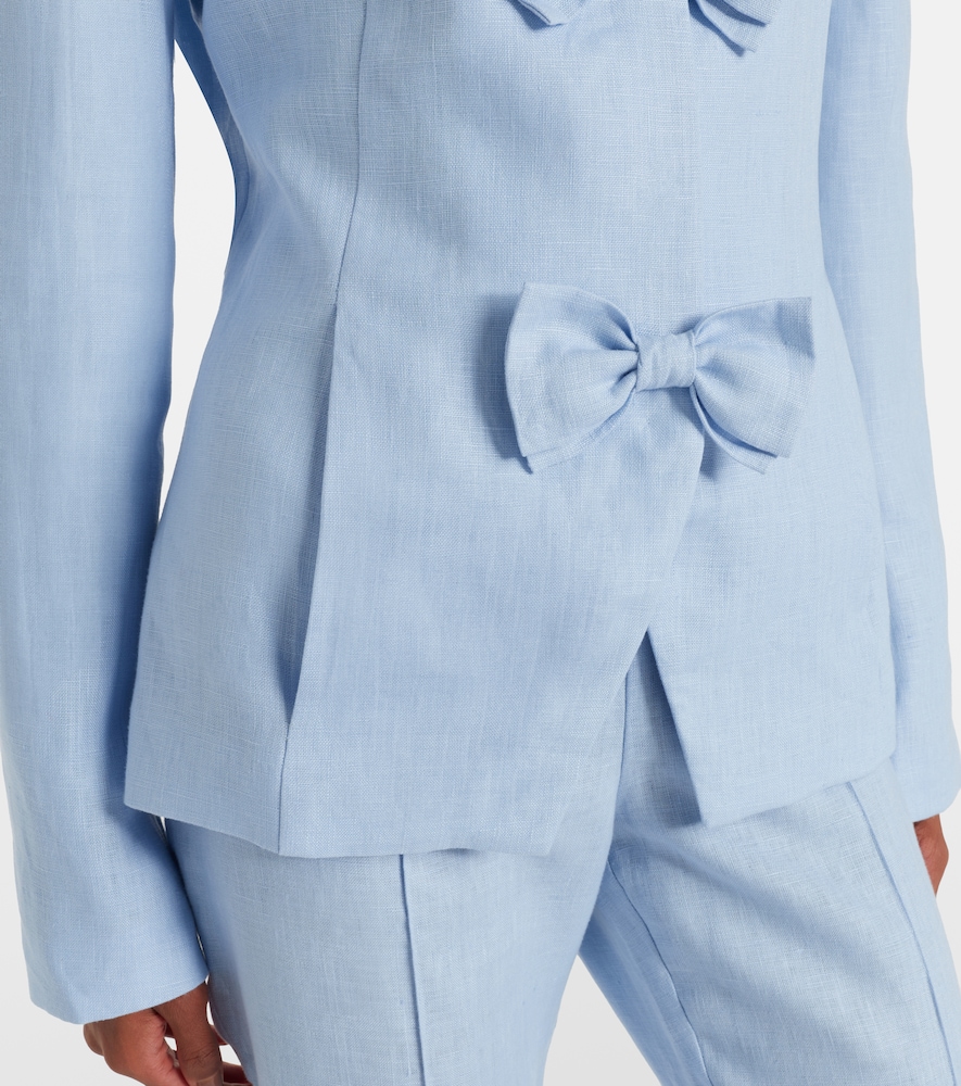 Harper Jacket