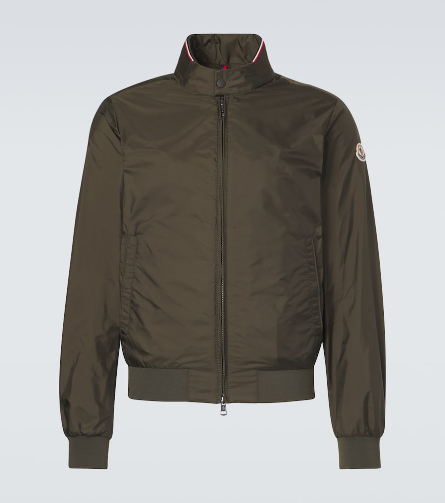 Moncler Reppe bomber jacket