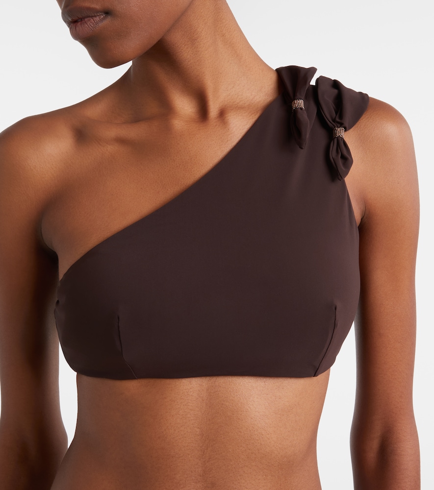 Monili Bikini Top