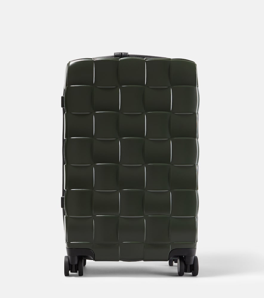 BOTTEGA VENETA Bottega Veneta Odyssey carry-on suitcase　ボッテガ・ヴェネタ オデッセイ 機内持ち込み用スーツケース