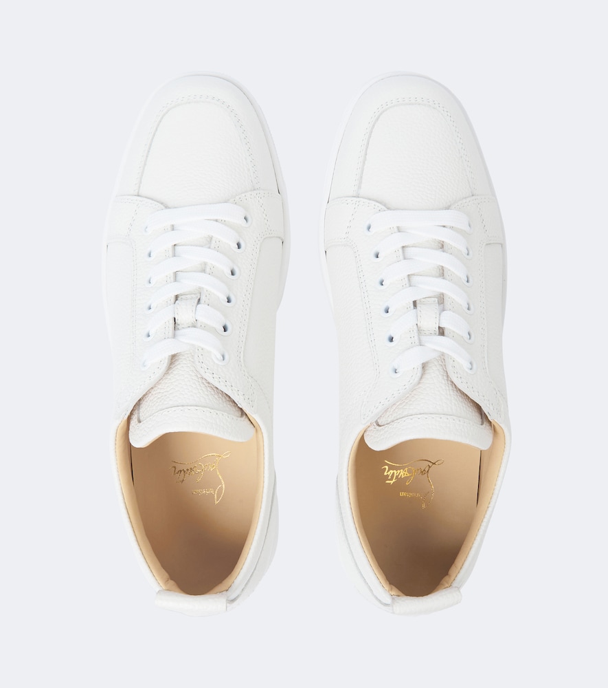 Rantulow Sneakers