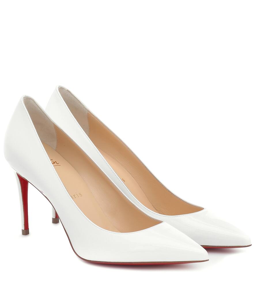 Christian Louboutin | Modalova