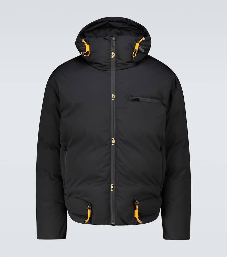 Veste FENDI pas cher Mes Fringues