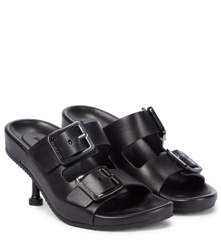 crocs size c4