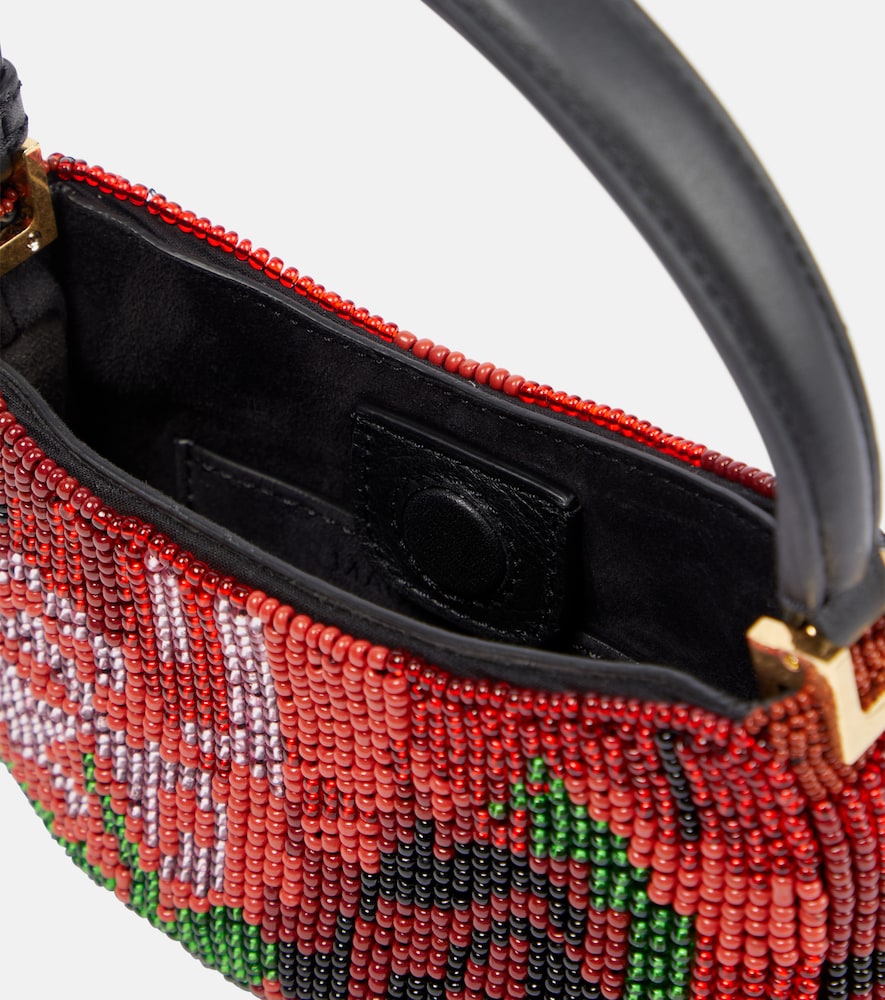  Magda Butrym Magda Butrym Clutch 