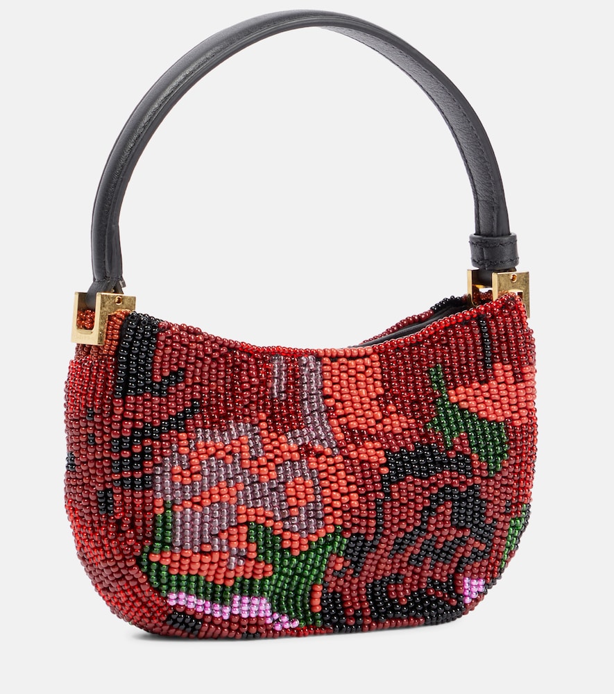  Magda Butrym Magda Butrym Clutch 