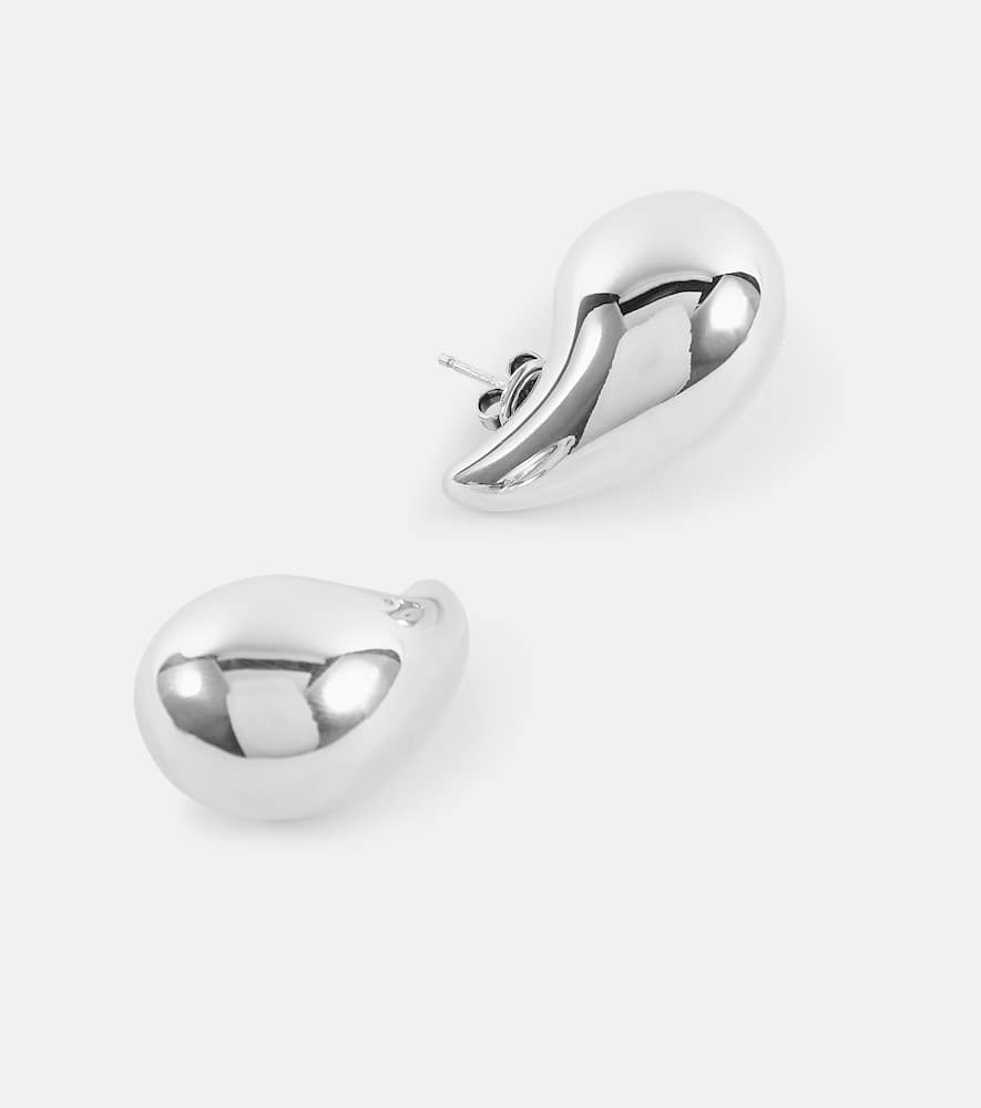 Bottega Veneta Drop earrings
