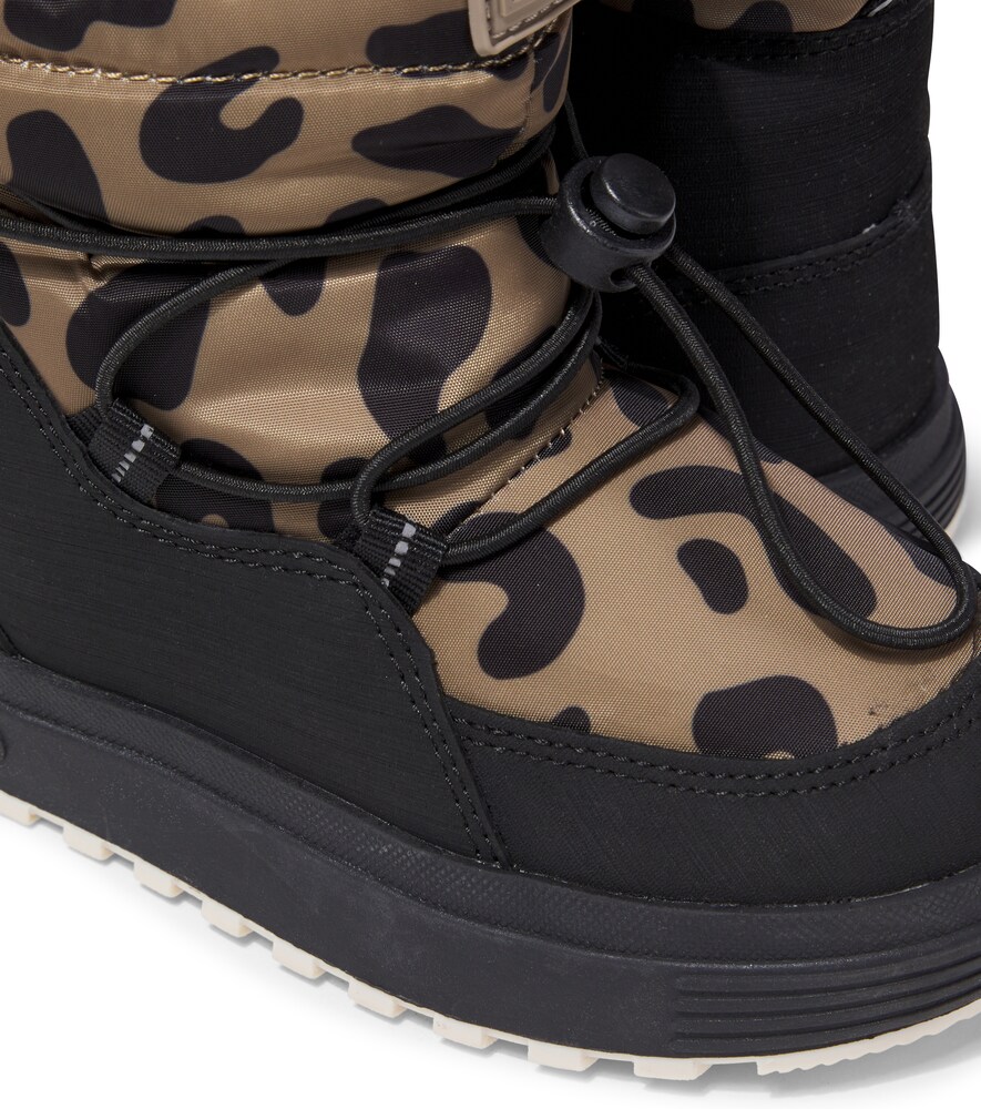  Liewood Liewood Zoey Snow Boots 