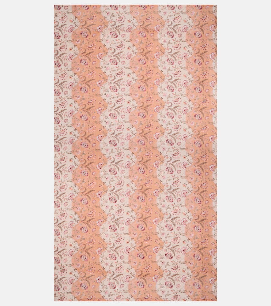  Cabana Cabana Tischdecke Asli 