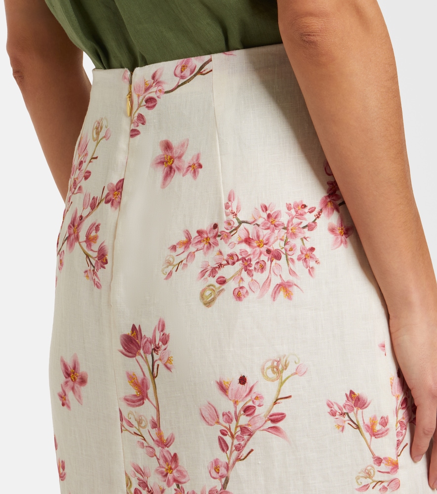 Lirica Paraiso Maxi