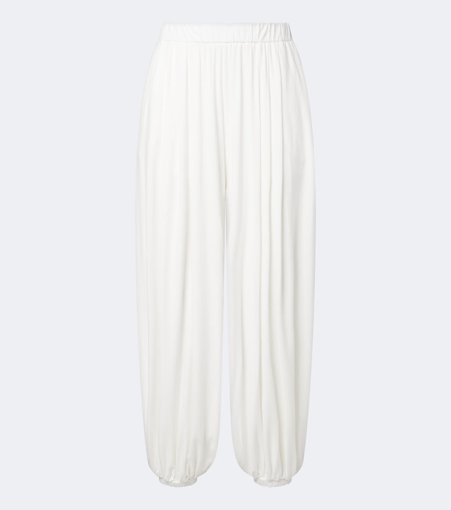 Norba Pantalon ballon Aladdin 140$