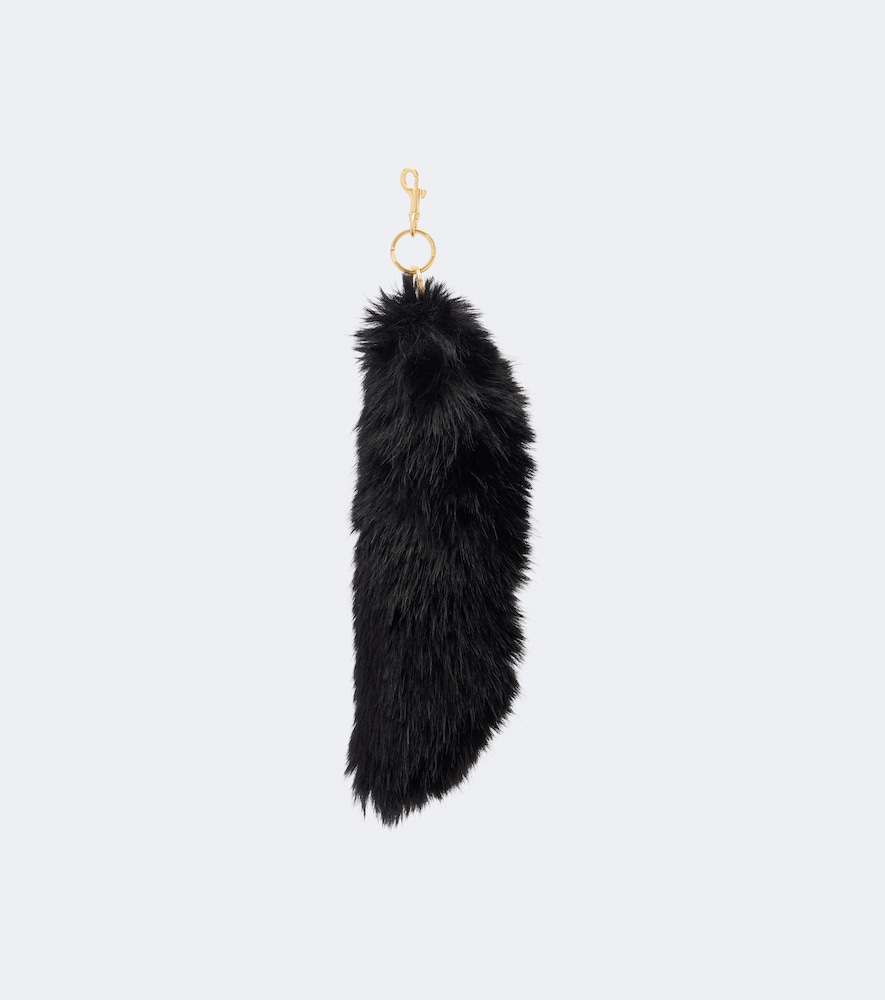 Charm per borsa