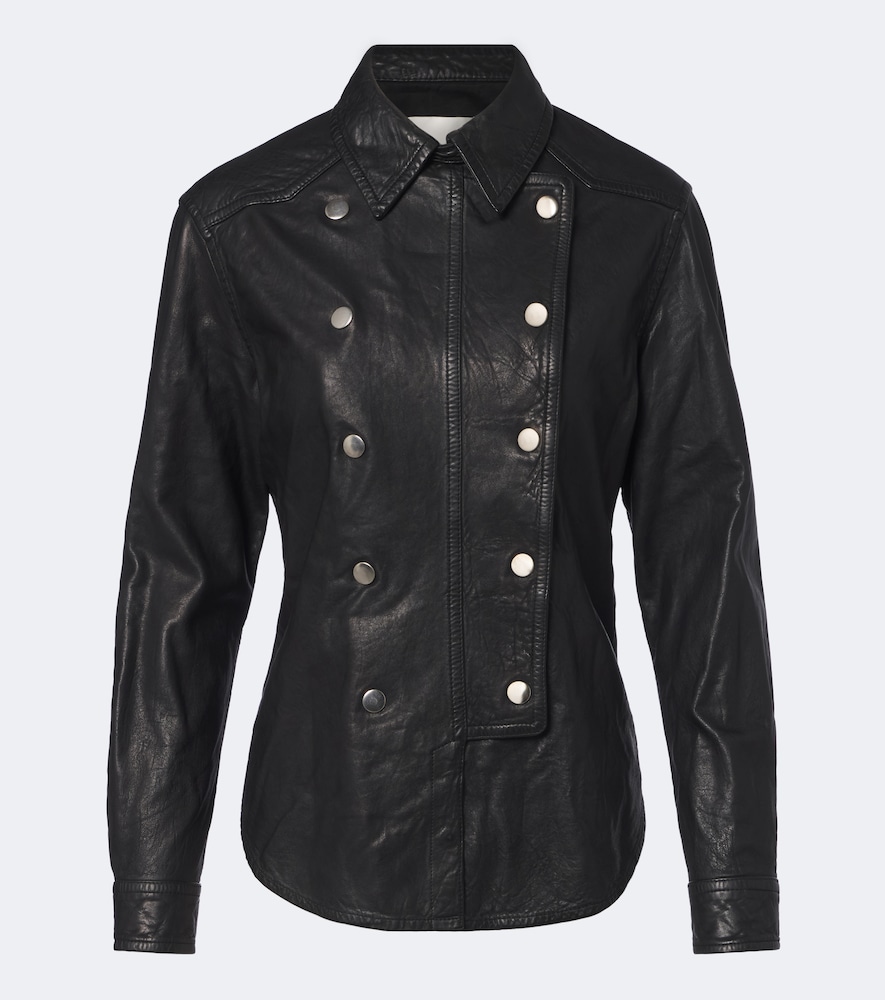 Valdy Shirt