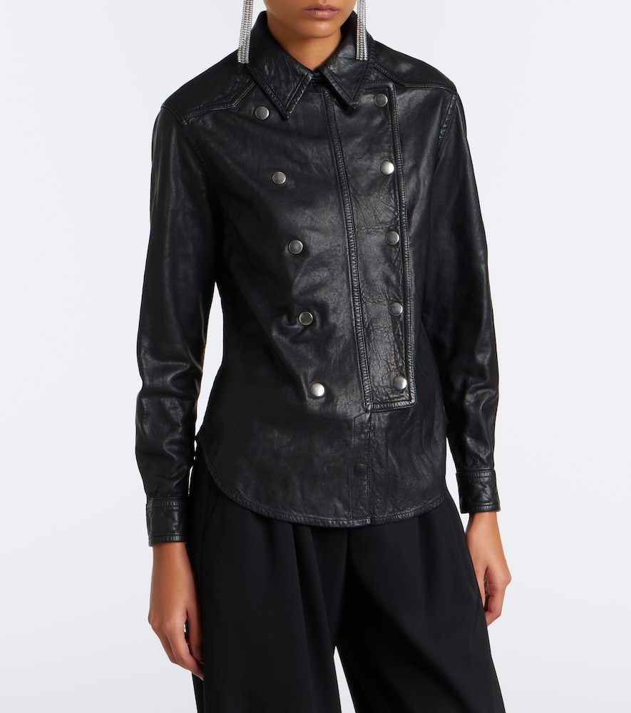Valdy Shirt