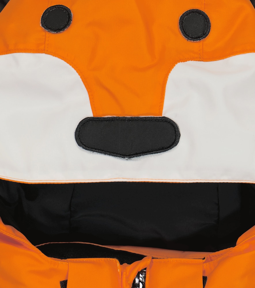  Stella Mccartney Kids Stella Mccartney Kids Baby Schneeanzug 