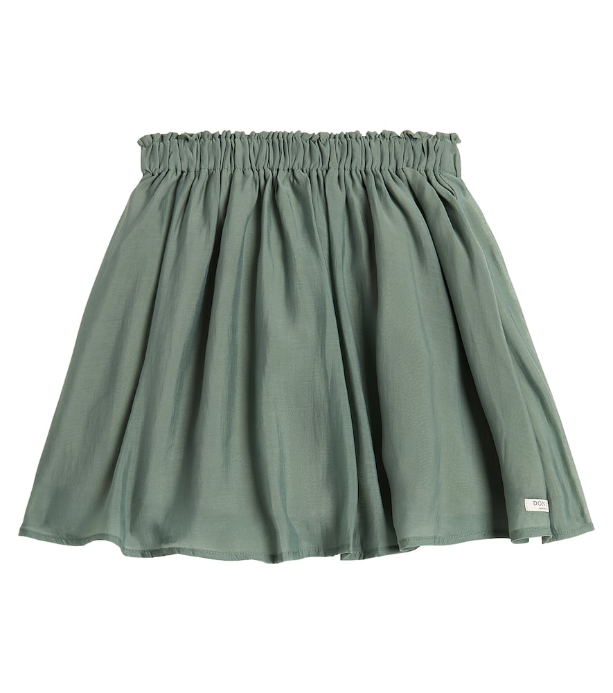 Donsje Camille skirt