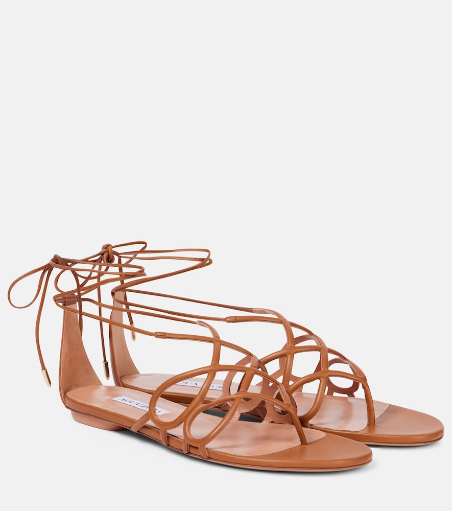 Infinito Sandals