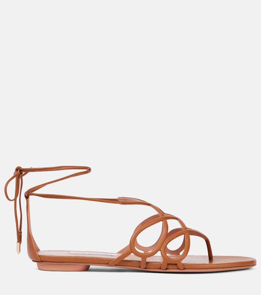 Infinito Sandals