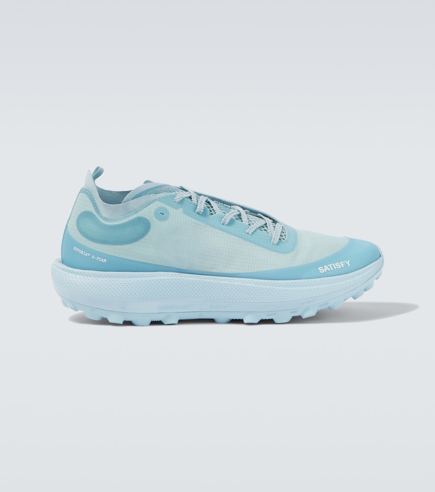 Satisfy TheRocker running shoes | Thumbnail 8 Satisfy TheRocker running shoes | Thumbnail 8