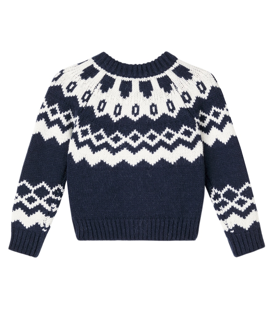  C'era Una Volta C'era Una Volta Cardigan Jacqueline 