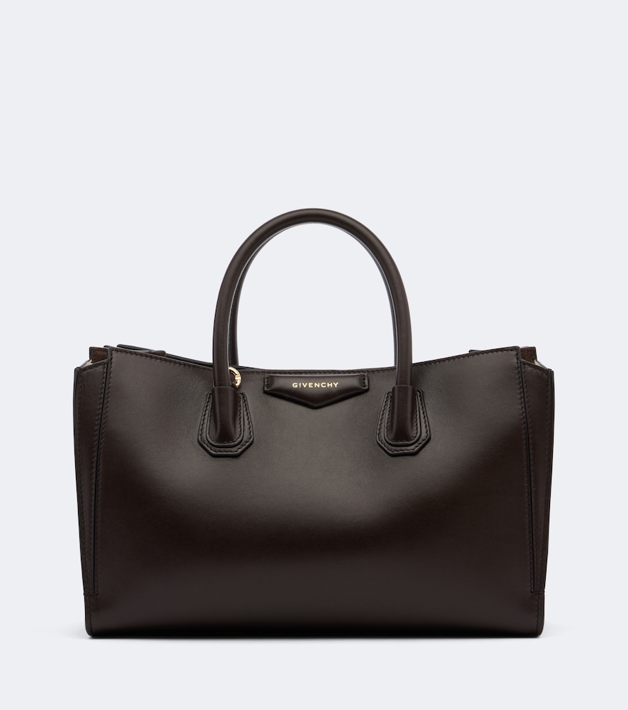 Henkeltasche Antigona Catchall Small