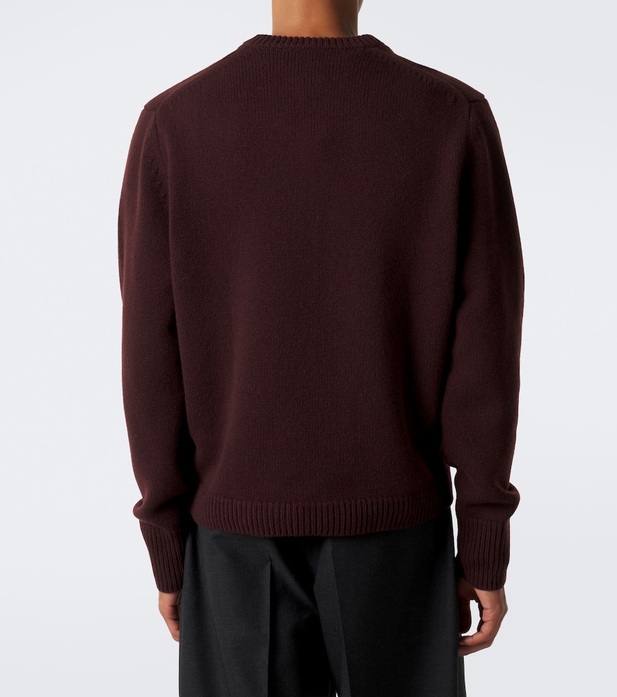 Miska Sweater