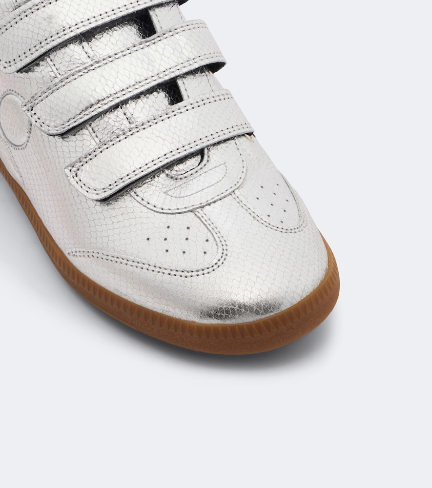 Beth Sneakers