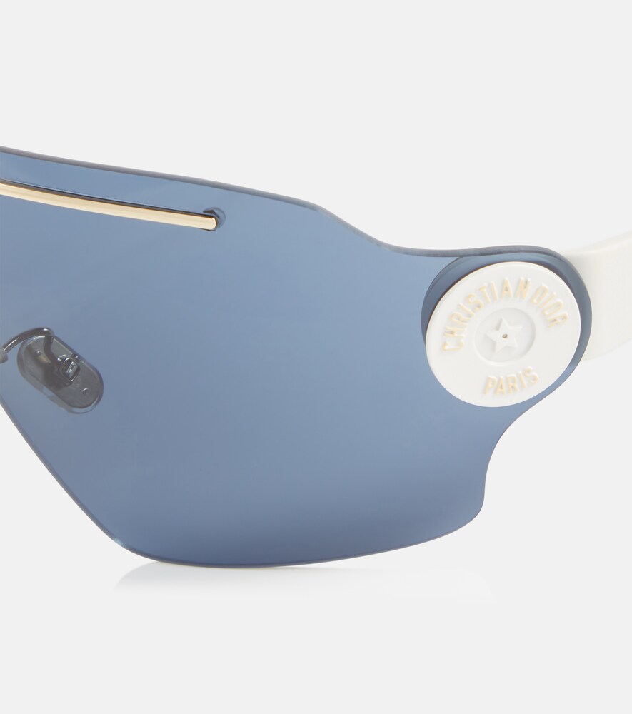  Dior Eyewear Dior Eyewear Sonnenbrille Diorpacific M1u 